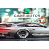 Отзывы о сайте game-motor.ru ЛОХОТРОН