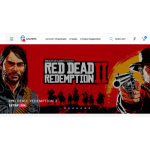 Все отзывы о Отзывы о сайте gamerk.ru ЛОХОТРОН на stena-otzyvov.ru