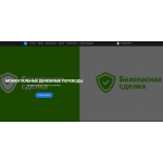 Все отзывы о Отзывы о сайте garantUI.online - Отзывы о гаранте. на stena-otzyvov.ru