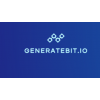 Отзывы о сайте generatebit.io ЛОХОТРОН