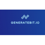 Все отзывы о Отзывы о сайте generatebit.io ЛОХОТРОН на stena-otzyvov.ru