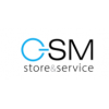 Отзывы о сайте gsm-store.ru