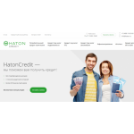 Все отзывы о Отзывы о сайте haton.ru на stena-otzyvov.ru