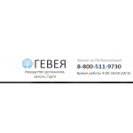 Все отзывы о Отзывы о сайте HEVEYA.RU ГЕВЕЯ.РУ на stena-otzyvov.ru