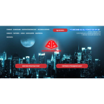 Все отзывы о Отзывы о сайте http://adfcom.ru/ на stena-otzyvov.ru