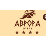 Все отзывы о Отзывы о сайте http://aurora23.ru на stena-otzyvov.ru