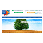 Все отзывы о Отзывы о сайте http://avtsrv.ru на stena-otzyvov.ru