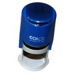 Все отзывы о Отзывы о сайте http://belgorod.штампы-почтой.рф на stena-otzyvov.ru