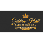 Все отзывы о Отзывы о сайте http://golden-hall-vrn.ru на stena-otzyvov.ru