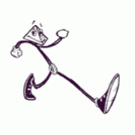 Все отзывы о Отзывы о сайте http://grox.com/ на stena-otzyvov.ru