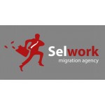 Все отзывы о Отзывы о сайте http://selwork.com/ на stena-otzyvov.ru