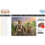 Все отзывы о Отзывы о сайте http://www.elftrade.ru на stena-otzyvov.ru