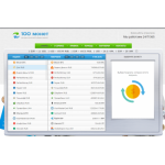 Все отзывы о Отзывы о сайте https://100manet.com (100 монет) на stena-otzyvov.ru