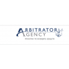 Отзывы о сайте https://arbitrator.agency