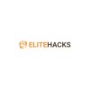 Отзывы о сайте https://elitehacks.ru