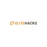 Все отзывы о Отзывы о сайте https://elitehacks.ru на stena-otzyvov.ru