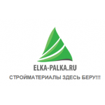 Все отзывы о Отзывы о сайте https://elka-palka.ru на stena-otzyvov.ru
