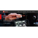 Все отзывы о Отзывы о сайте https://elm327-obd2.ru/ на stena-otzyvov.ru