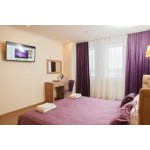 Все отзывы о Отзывы о сайте https://hotelvelvet.ru/ на stena-otzyvov.ru