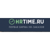 Отзывы о сайте https://hrtime.ru/