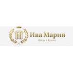 Все отзывы о Отзывы о сайте https://ivamaria.com на stena-otzyvov.ru