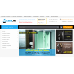 Все отзывы о Отзывы о сайте https://ldek.ru/ на stena-otzyvov.ru