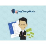 Все отзывы о Отзывы о сайте https://mychargeback.ru на stena-otzyvov.ru