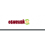 Все отзывы о Отзывы о сайте https://обменяй-ка.рф на stena-otzyvov.ru