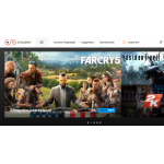 Все отзывы о Отзывы о сайте https://steampay.com на stena-otzyvov.ru