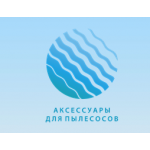 Все отзывы о Отзывы о сайте https://store-filters.ru на stena-otzyvov.ru