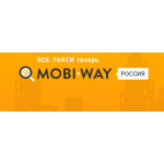 Все отзывы о Отзывы о сайте https://vse-taxi.com на stena-otzyvov.ru