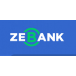 Все отзывы о Отзывы о сайте https://zebank.ru на stena-otzyvov.ru