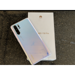 Все отзывы о Отзывы о сайте huawei-euroshop.site на stena-otzyvov.ru