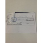 Все отзывы о Отзывы о сайте I-istore.ru (ООО Оргтехноторг) на stena-otzyvov.ru