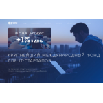 Все отзывы о Отзывы о сайте if-fond-if.com ЛОХОТРОН на stena-otzyvov.ru