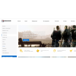 Все отзывы о Отзывы о сайте igrostation.net на stena-otzyvov.ru