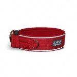 Все отзывы о Отзывы о сайте Именные ошейники для собак, поводки-ZaGa на stena-otzyvov.ru