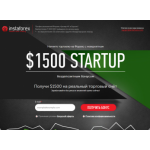 Все отзывы о Отзывы о сайте instaforex.com ЛОХОТРОН на stena-otzyvov.ru