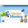 Отзывы о сайте Invest-Monitor.com - Хайп мониторинг