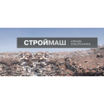 Все отзывы о Отзывы о сайте ivanovec.ru на stena-otzyvov.ru