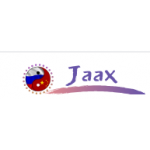 Все отзывы о Отзывы о сайте jaax.ru на stena-otzyvov.ru