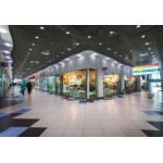 Все отзывы о Отзывы о сайте jaro888.com на stena-otzyvov.ru