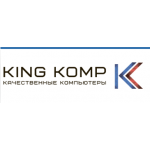 Все отзывы о Отзывы о сайте king-komp.com на stena-otzyvov.ru