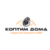 Отзывы о сайте koptimdoma.club