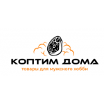 Все отзывы о Отзывы о сайте koptimdoma.club на stena-otzyvov.ru