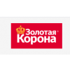 Отзывы о сайте koronapay.com