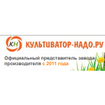 Все отзывы о Отзывы о сайте kultivator-nado.ru на stena-otzyvov.ru