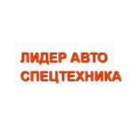 Все отзывы о Отзывы о сайте lamsc.ru на stena-otzyvov.ru