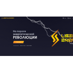 Все отзывы о Отзывы о сайте libertum.energy ЛОХОТРОН на stena-otzyvov.ru