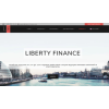 Отзывы о сайте liberty-finance.com